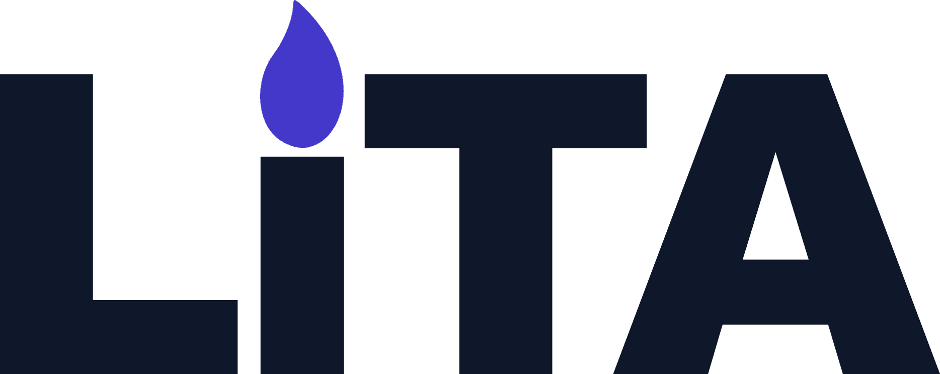 Lita Suite Logo